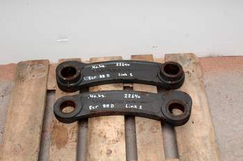 salg af Verbindungslasche Volvo ECR88 D