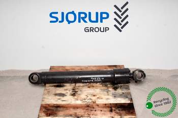 Volvo ECR88 D Hydraulic Cylinder Volvo ECR88 D Hydraulic Cylinder