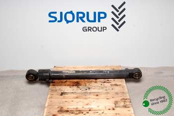 Volvo ECR88 D Hydraulic Cylinder Volvo ECR88 D Hydraulic Cylinder