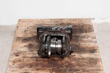 salg af Vorderachsdifferential Case CS78