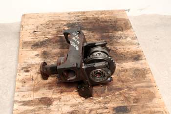 salg af Vorderachsdifferential Case CS78