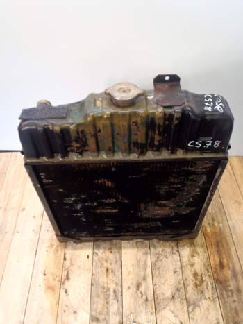 salg af Wasserkühler Case CS78