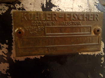 salg af Wasserkühler Case CS78