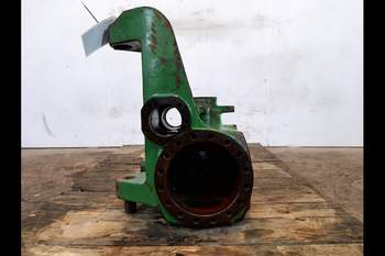 salg af Vorderachsgehäuse John Deere 2650 RECHT