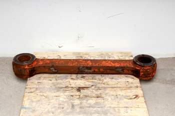 salg af Umlenkhebel Doosan Daewoo DL300-3