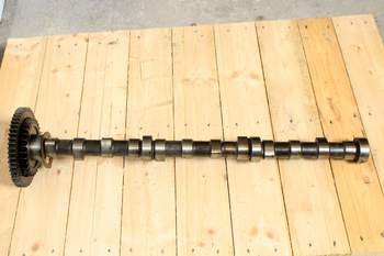 salg af Nockenwelle John Deere 7710