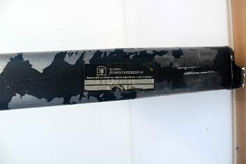 salg af Ölkühler Valtra S280