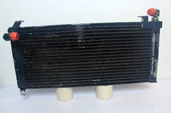 salg af Ölkühler Valtra S280