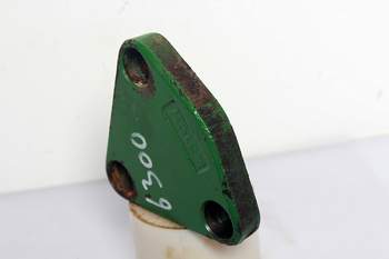salg af Zusatzsteuergerät John Deere 6300