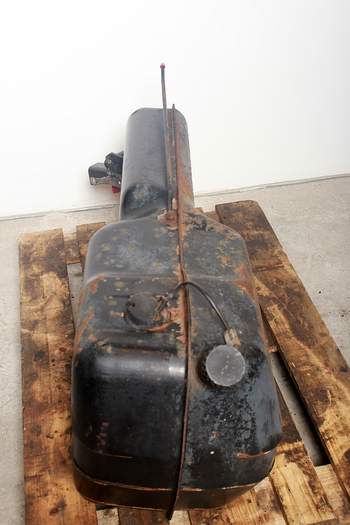 salg af Kraftstofftank Lamborghini Formula 115