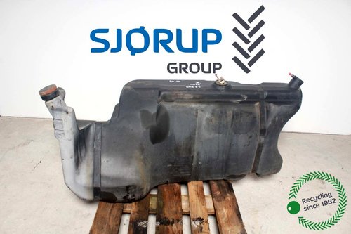 salg af Kraftstofftank Case Maxxum 5140