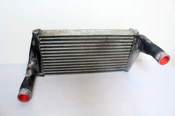 salg af Intercooler Deutz-Fahr Agroplus 410