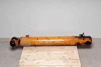 salg af Hydraulische Zylinder Venieri 1363