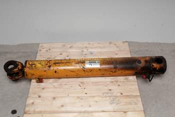 salg af Hydraulische Zylinder Venieri 1363