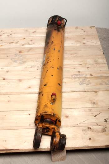 salg af Hydraulische Zylinder Venieri 1363