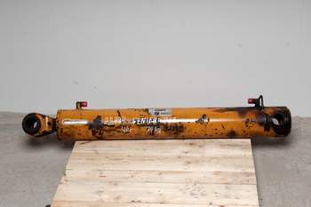 salg af Hydraulische Zylinder Venieri 1363