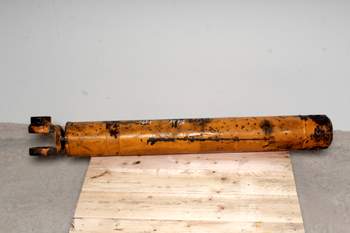 salg af Hydraulische Zylinder Venieri 1363