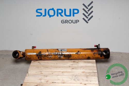 salg af Hydraulische Zylinder Venieri 1363