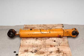 salg af Hydraulische Zylinder Venieri 1363