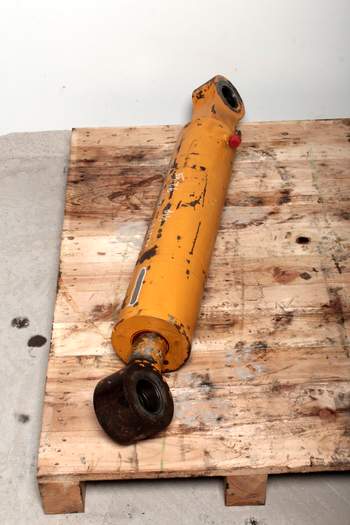 salg af Hydraulische Zylinder Venieri 1363