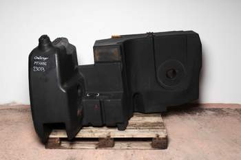salg af Kraftstofftank Challenger MT665C