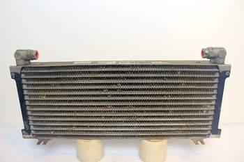 salg af Ölkühler Challenger MT665C