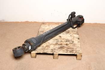 salg af Hydraulische Zylinder Doosan Daewoo DX235LCR-5