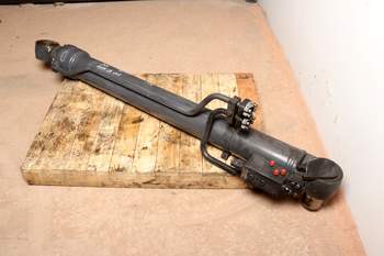 salg af Hydraulische Zylinder Doosan Daewoo DX235LCR-5