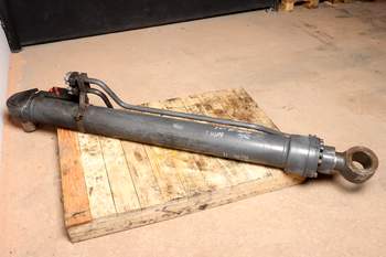 salg af Hydraulische Zylinder Doosan Daewoo DX235LCR-5