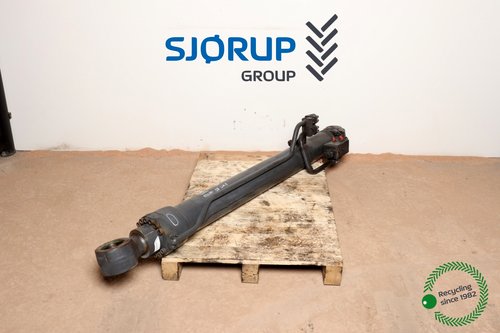 salg af Hydraulische Zylinder Doosan Daewoo DX235LCR-5