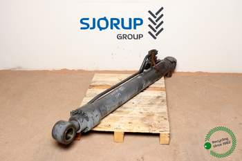 Doosan Daewoo DX235LCR-5 Hydraulic Cylinder Doosan Daewoo DX235LCR-5 Hydraulic Cylinder