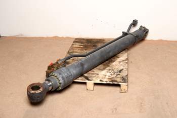 salg af Hydraulische Zylinder Doosan Daewoo DX235LCR-5 