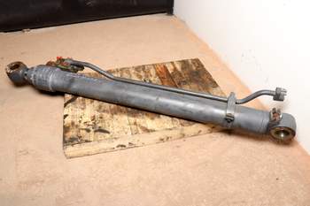 salg af Hydraulische Zylinder Doosan Daewoo DX235LCR-5 