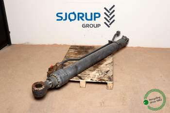 Doosan Daewoo DX235LCR-5 Hydraulic Cylinder Doosan Daewoo DX235LCR-5 Hydraulic Cylinder