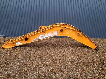 salg af Ausleger Case CX130