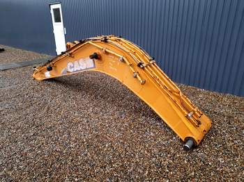 salg af Ausleger Case CX130
