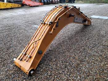 salg af Ausleger Case CX130