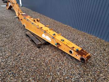 salg af BaggerStiel Case CX130