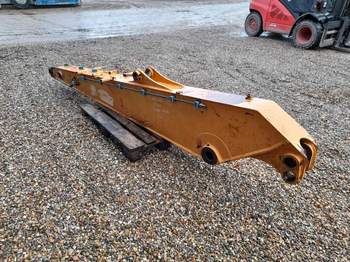 salg af BaggerStiel Case CX130