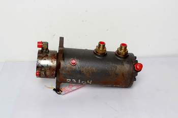 salg af Hydraulische Drehgelenk Case CX130