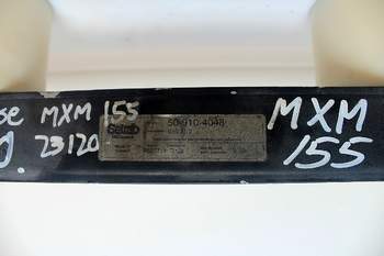 salg af Ölkühler Case MXM155