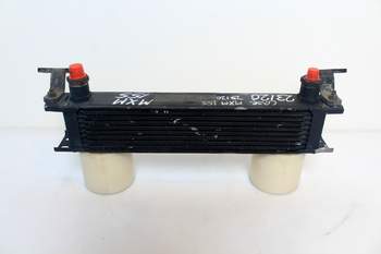salg af Ölkühler Case MXM155