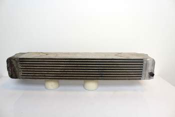 salg af Ölkühler Manitou MLT840-137 PS