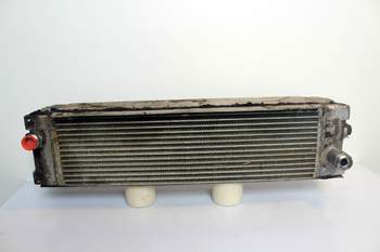 salg af Ölkühler Manitou MLT840-137 PS