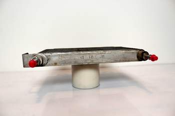 salg af Ölkühler Manitou MLT840-137 PS