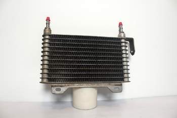 salg af Ölkühler Manitou MLT840-137 PS