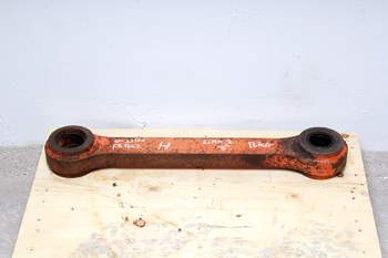 salg af Umlenkhebel Hitachi FR130.2