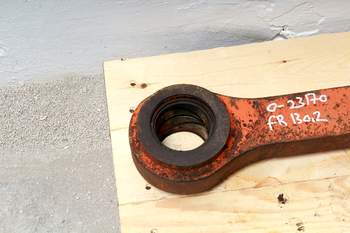 salg af Umlenkhebel Hitachi FR130.2