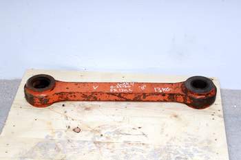 salg af Umlenkhebel Hitachi FR130.2