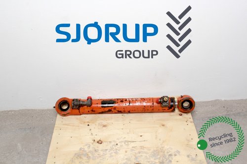 salg af Hydraulische Zylinder Hitachi FR130.2